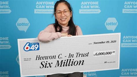 health lottery draw history|The Big Win Draw History .